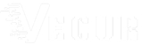 Roket Logo Light